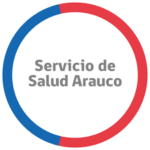 Dirección Servicio de Salud Arauco