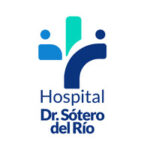 Complejo Asistencial Dr. Sótero del Río