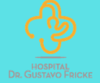 Hospital Dr. Gustavo Fricke