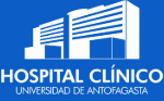 Hospital Clínico Universidad de Antofagasta