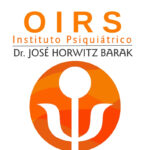 Instituto Psiquiátrico Dr. José Horwitz Barak