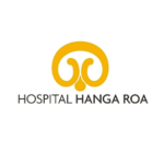 Hospital Hanga Roa