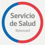 Servicio de Salud del Reloncaví