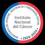 Hospital de Quilpué