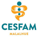 CESFAM de Malalhue