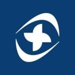 Hospital Base San José de Osorno