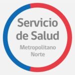 Servicio de Salud Metropolitano Norte