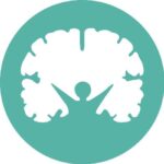 Centro Explora Sentidos