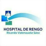 Hospital Dr. Ricardo Valenzuela Sáez de Rengo