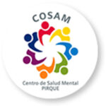 COSAM Rinconada San Ramón