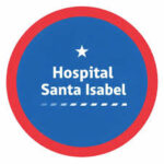 Hospital Santa Isabel de Lebu