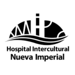Hospital de Nueva Imperial