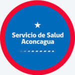 Servicio de Salud Aconcagua