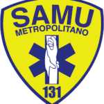 SAMU Metropolitano