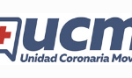 Unidad Coronaria Móvil (UCM)