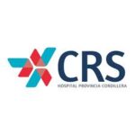 Hospital Provincia Cordillera