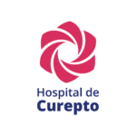 Hospital de Curepto