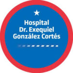 Hospital Dr. Exequiel González