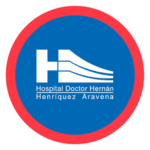 Hospital Dr. Hernán Henríquez Aravena de Temuco