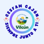CESFAM de Cajón
