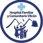 Hospital de Vilcún