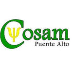 COSAM CEIF Puente Alto