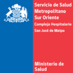 Complejo Hospitalario San José de Maipo