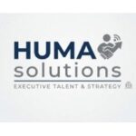 HUMA solutions
