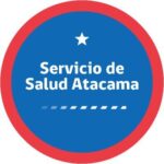 Servicio de Salud Atacama
