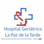 Hospital Geriátrico Paz De La Tarde en Limache