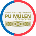 Hospital Pu Mülen Quilacahuin
