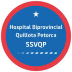 Hospital Biprovincial Quillota Petorca