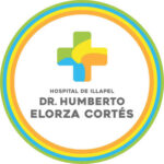 Hospital Dr. Humberto Elorza Cortéz de Illapel