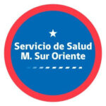Servicio de Salud Metropolitano Sur Oriente