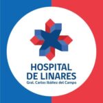 Hospital de Linares