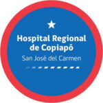Comisión Médica Regional de Copiapó