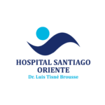 Hospital Santiago Oriente Dr. Luis Tisné Brousse
