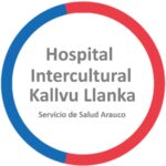 Hospital Intercultural Kallvu Llanka de Cañete