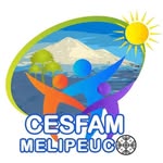 CESFAM