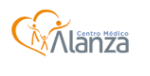 Centro Alanza