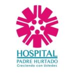 Hospital Padre Alberto Hurtado
