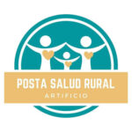 Posta Salud Rural Villa O'Higgin