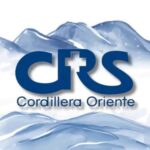 Centro de Referencia de Salud Peñalolén Cordillera Oriente