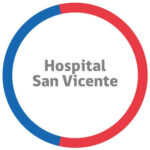 Hospital San Vicente de Arauco