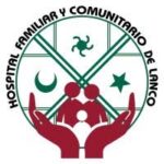 Hospital Familiar y Comunitario de Lanco