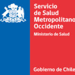 Dirección del Servicio de Salud Metropolitano Occidente