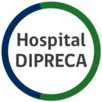 Hospital DIPRECA de Las Condes