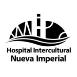 Hospital Intercultural de Nueva Imperial