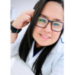 Profile photo of Rosmaryuri Silva