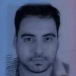 Foto de perfil de rodolfo cabrera